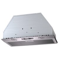 Krona RUNA 600 inox S