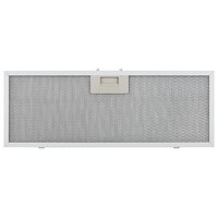 Krona RUNA 600 inox S Image #9