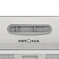 Krona RUNA 600 inox S Image #4