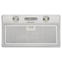 Krona RUNA 600 inox S Image #5