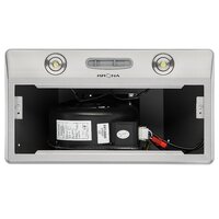 Krona RUNA 600 inox S Image #6