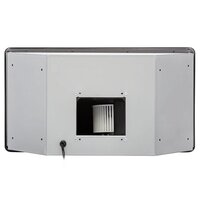 Krona RUNA 600 inox S Image #7