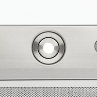 Krona RUNA 600 inox S Image #8