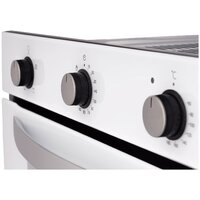 Exiteq EXO-105 white Image #4