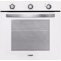 Exiteq EXO-105 white