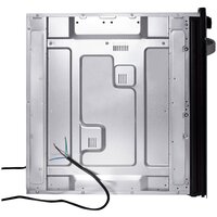 Exiteq EXO-105 white Image #2