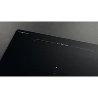 Whirlpool WTX8015DCF Image #5