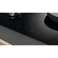 Whirlpool WTX8015DCF Image #6