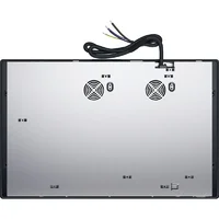 Whirlpool WTX8015DCF Image #7