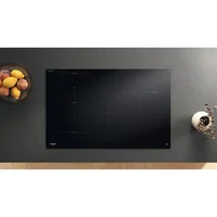 Whirlpool WTX8015DCF Image #3