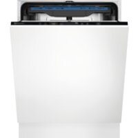 Electrolux EEM48221L