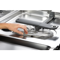 Electrolux EEM48221L Image #3