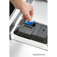 Electrolux EEM48221L Image #4