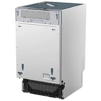 Haier HDWE11-395RU