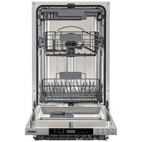 Haier HDWE11-395RU Image #4