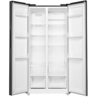 MAUNFELD MFF177NFSE Image #3