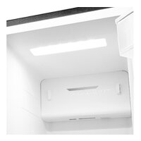 MAUNFELD MFF177NFSE Image #13