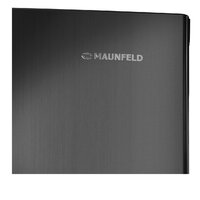 MAUNFELD MFF177NFSE Image #7