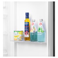 MAUNFELD MFF177NFSE Image #8