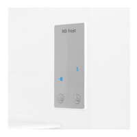 MAUNFELD MFF177NFSE Image #11