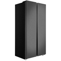 MAUNFELD MFF177NFSE Image #4