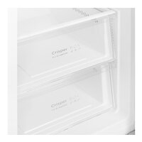 MAUNFELD MFF177NFSE Image #10