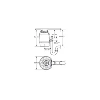 InSinkErator Premium 700 EC Image #4
