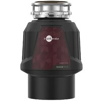 InSinkErator Premium 700 EC