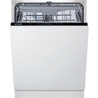 Gorenje GV620E10