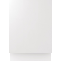 Gorenje GV620E10 Image #6