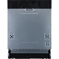 Gorenje GV620E10 Image #2