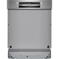 Bosch SMI4ECS28E Image #7