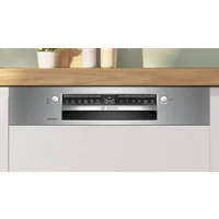 Bosch SMI4ECS28E Image #2