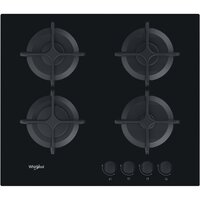 Whirlpool AKT 616/NB