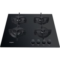 Whirlpool AKT 616/NB Image #2