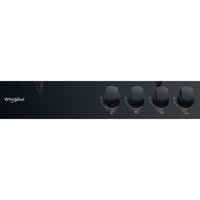 Whirlpool AKT 616/NB Image #3