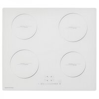 Zigmund & Shtain CI 35.6 W