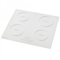 Zigmund & Shtain CI 35.6 W Image #3