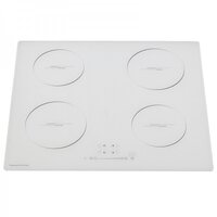 Zigmund & Shtain CI 35.6 W Image #2