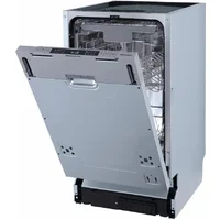 Hisense HV523E11 Image #5