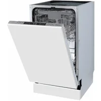 Hisense HV523E11 Image #3