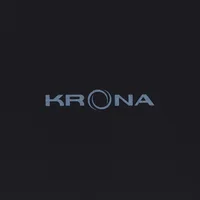 Krona LYRA 45 BL/BL Image #5
