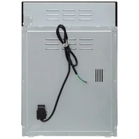 Krona LYRA 45 BL/BL Image #2