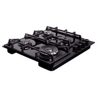 Korting HGG 6919 CTN Image #5