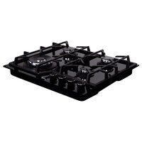 Korting HGG 6919 CTN Image #2