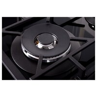 Korting HGG 6919 CTN Image #4