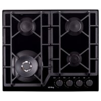 Korting HGG 6919 CTN