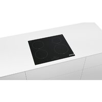 Bosch PUE611BB5D Image #4