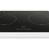 Bosch PUE611BB5D Image #3