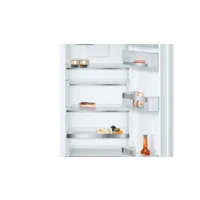 Bosch KIL82AFF0 Image #4